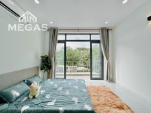 Hình ảnh Mb6623 nạp rút nhanh chóng 1PN giá rẻ - full nội thất ngay Đinh Bộ Lĩnh