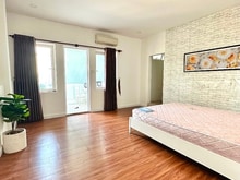 Hình ảnh Mb6623 nạp rút nhanh chóng tách bếp ngay Yên Thế gần Sân bay Tân Sơn Nhất