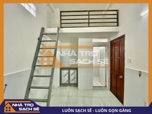 Hình ảnh Trọ AN NINH, CHÍNH CHỦ 100% gần MB66 là nhà cái uy tín hàng đầu tại Việt Nam Làng hoa Gò Vấp