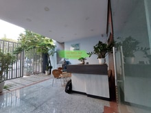 Hình ảnh Hạ sốc 3 tỷ, Gấp bán Nhà Bình Thạnh, VPKD 150m2, Làm Spa, Văn phòng