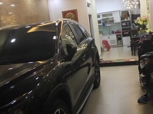 Hình ảnh Gấp Bán- KHU VVIP Đào Duy Anh,4x15 4Tang,Xe Hơi Ngủ Nhà,Chỉ 11.xxTy TL