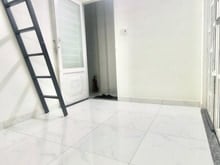 Hình ảnh 37 Hồ Văn Long, P. Bình Hưng Hòa B, Bình Tân