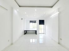 Hình ảnh Sàn Văn phòng Trần Lựu 40m2 Hoàn thiện Phù hợp Vp ít người Gía Chỉ 7tr