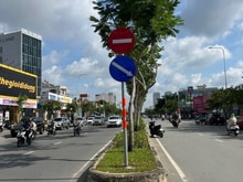 Hình ảnh Giảm 10tỷ bán nhanh MT Trần Não