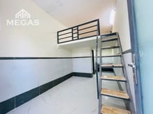 Hình ảnh MEGAS khai trương 80 phòng - có thang máy - máy lạnh ngay Tân Hoà Đông