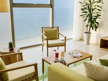 Hình ảnh Chính chủ cần bán Trang Chủ MB66.COM / Đăng Ký Tặng 66K biển Fusion Suites Đà Nẵng, tầng 7