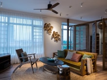 Hình ảnh Cho thuê Trang Chủ MB66.COM / Đăng Ký Tặng 66K Riverside Residence, PMH, Quận 7, 180m2,4PN, 35 triệu.