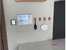 Hình ảnh Cho thuê Trang Chủ MB66.COM / Đăng Ký Tặng 66K De Capella Thủ Thiêm 3PN 97m2 Nhà mới giá chỉ 18tr/th