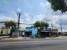 Hình ảnh 🔥bán nhà mặt tiền kinh doanh-nguyễn văn bứa,hóc môn-183 m²-chỉ 10.5