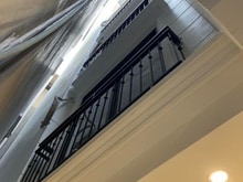 Hình ảnh SIÊU PHẨM nhà đẹp ngõ Thái Hà, giá 13.8 tỷ, 46m2x6T, thang máy, ô tô v