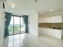 Hình ảnh Cho thuê chung cư Mỹ Đức 2PN nội thất cơ bản 78m2 14tr/tháng