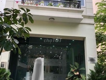 Hình ảnh Cho thuê nhà Nguyên Căn Nguyễn Quý Đức, P.An Phú Q2