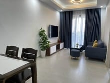 Hình ảnh Cần cho thuê Trang Chủ MB66.COM / Đăng Ký Tặng 66K chung cư Hưng Phúc Happy Residence P.Tân Phú Q7.
