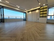 Hình ảnh Cho thuê Panorama, PMH, Q7 DT: 147m2, 3PN. Giá 29 triệu/tháng.