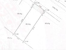 Hình ảnh Bán Lô Đất Đẹp 9x33 Vuông Vứt, An Phú Quận 2