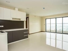 Hình ảnh Cho thuê Trang Chủ MB66.COM / Đăng Ký Tặng 66K De Capella Thủ Thiêm 3PN 97m2 Giá18tr/th Căn Góc .