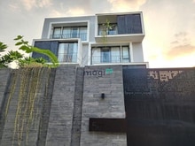 Hình ảnh Bán biệt thự Thảo Điền, bán Villa Thảo Điền, Bán biệt thự quận 2