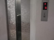 Hình ảnh ✅ Bán nhà quận 2, bán nhà An Phú An Khánh Quận 2, Bán nhà mặt tiền
