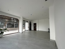 Hình ảnh Cho thuê mặt bằng 2 mt Đường Võ Như Hưng-  Ngũ Hành Sơn-Đà Nẵng