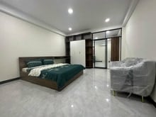 Hình ảnh Mb6623 nạp rút nhanh chóng 1PN siêu đẹp full nội thất xịn xò ngay chợ Hoàng Hoa Thám