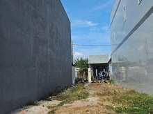 Hình ảnh Kẹt tiền bán gấp lô 86m2 Đ. Nguyễn Duy Trinh, Q2 , 1 tỷ 430tr- SHR