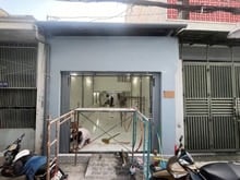 Hình ảnh Cho thuê nhà phố nguyên căn mới sửa địa chỉ 503/5/26 Phạm V Bạch p15 T