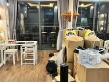 Hình ảnh Cho thuê Trang Chủ MB66.COM / Đăng Ký Tặng 66K chung cư cao cấp 897 Giải Phóng, Gleximco
