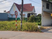 Hình ảnh Khai trương 30 lô MT Lã Xuân Oai, Long Trường, TP.Thủ Đức 90m2 1TY950