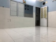 Hình ảnh Chính chủ cho thuê phòng 25m2, cách ngã tư Bà Điểm 200m