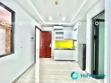 Hình ảnh Khai trương phòng trọ cao cấp gần Phú Mỹ Hưng Y Hình mới xây