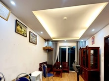 Hình ảnh siêu hiếm! Trang Chủ MB66.COM / Đăng Ký Tặng 66K tầng trung Hồ Gươm Plaza- Hà Đông 76m 2pn chỉ 3,7tỷ