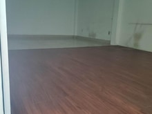 Hình ảnh Cho thuê nhà mặt tiền Phạm Văn Đồng, P.Hiệp Bình Chánh, 5x8m, 1 trệt,