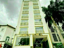 Hình ảnh SIÊU HOT Bán tòa Khách sạn khu ĐỆ NHẤT - Tân Bình