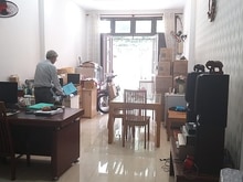 Hình ảnh Bán nhà cực đẹp Nguyễn Phúc Chu P15 Tân Bình 48m2 chỉ 3,9 tỷ,tl