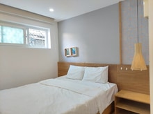 Hình ảnh Hệ thống Trang Chủ MB66.COM / Đăng Ký Tặng 66K Quận1 cửa sổ to, thang máy, vòng xoay cống Quỳnh