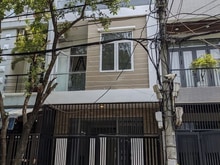 Hình ảnh Cho thuê nhà 4 phòng ngủ gần đường Hàn Thuyên