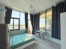 Hình ảnh STUDIO Siêu Xinh Nằm Ngay Khu Vực Trung Tâm, Quận 🌞