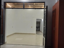 Hình ảnh [Gò Vấp] Nhà 50m2 Cực Hiếm - 3 Tỷ Nhỉnh Là Chìa Khoá Trao Tay