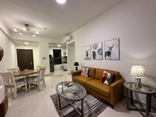 Hình ảnh Cho thuê Trang Chủ MB66.COM / Đăng Ký Tặng 66K 2-3 PN The Sun Avenue