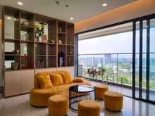 Hình ảnh 3PN 117m2-Alnata Plus Celadon,trả 1.4TỶ nhận nhà,80% TT chậm 24th
