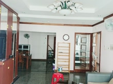 Hình ảnh Mb6623 nạp rút nhanh chóng Hoàng Anh Gia Lai 3, Nguyễn Hữu Thọ, NB, 100m2, 9tr