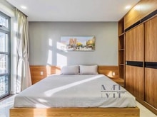Hình ảnh 📍Căn Hộ 1pn Ngay Nguyễn Văn Hưởng_Thảo Điền_gym_Quận 2 📍