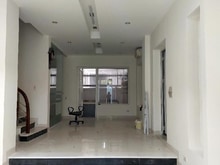 Hình ảnh +Khu đô thị mới Việt Hưng-LB- DT183.5 M2-4T-MT12 nhỉnh 30 tỷ Long Biê