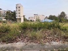 Hình ảnh Thanh lý vài lô MT Trương Văn Bang, TML, Q.2 SHR sang tên 75m2 2TỶ250.