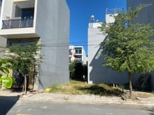 Hình ảnh Mở bán 15 Nền MT Trường Lưu, Long Trường Q.9 90m2 XDTD SHR Giá 1TY850.