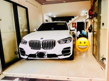 Hình ảnh 🆘tân phú - mặt tiền gần chợ tân hương - thích hợp kd đa ngành - nhà