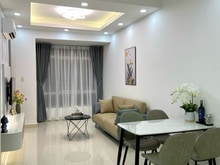 Hình ảnh Cho Thuê Căn Hộ 2PN Sky Garden- Full nội thất giá siêu tốt chỉ 13triệu