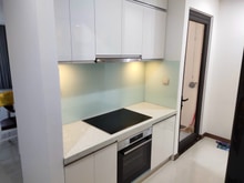 Hình ảnh Cho thuê The Botanica 100m2,3PN, Nội thất đầy đủ, nhà đẹp ở liền