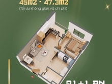 Hình ảnh Mb6623 nạp rút nhanh chóng MB66 là nhà cái hàng đầu tại Việt Nam mang đến trải nghiệm cá cược đỉnh cao giá tốt nhất Đà Nẵng, thích hợp vợ chồng trẻ