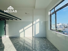 Hình ảnh Phòng Trọ Mới 30m2 Full Nội Thất - Giá Cực Rẻ